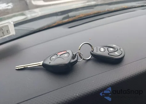 2012 Scion Xb из США, поврежденный, VIN JTLZE4FE6CJ017939